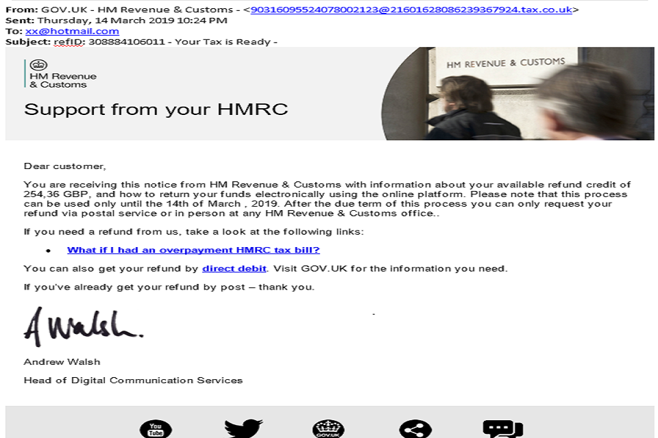 examples-of-hmrc-related-phishing-emails-and-bogus-contact-gov-uk