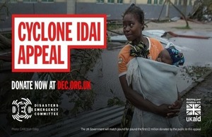 DEC cyclone appeal image