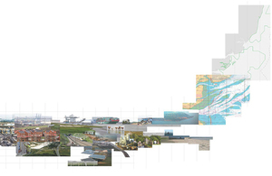 Thames Estuary 2050 vision