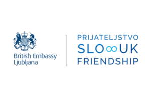 Slovenia-UK Friendship Day