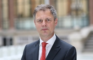Mr Nick Whittingham has been appointed Her Majesty's Ambassador to Guatemala and Her Majesty's Non-Resident Ambassador to the Republic of Honduras.