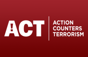 ACT Strategic