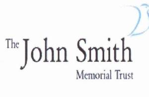 The John Smith Trust Central Asia Fellowship Programme 2019