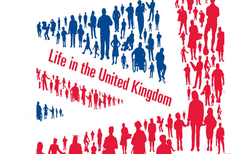 United Kingdom visual data 6