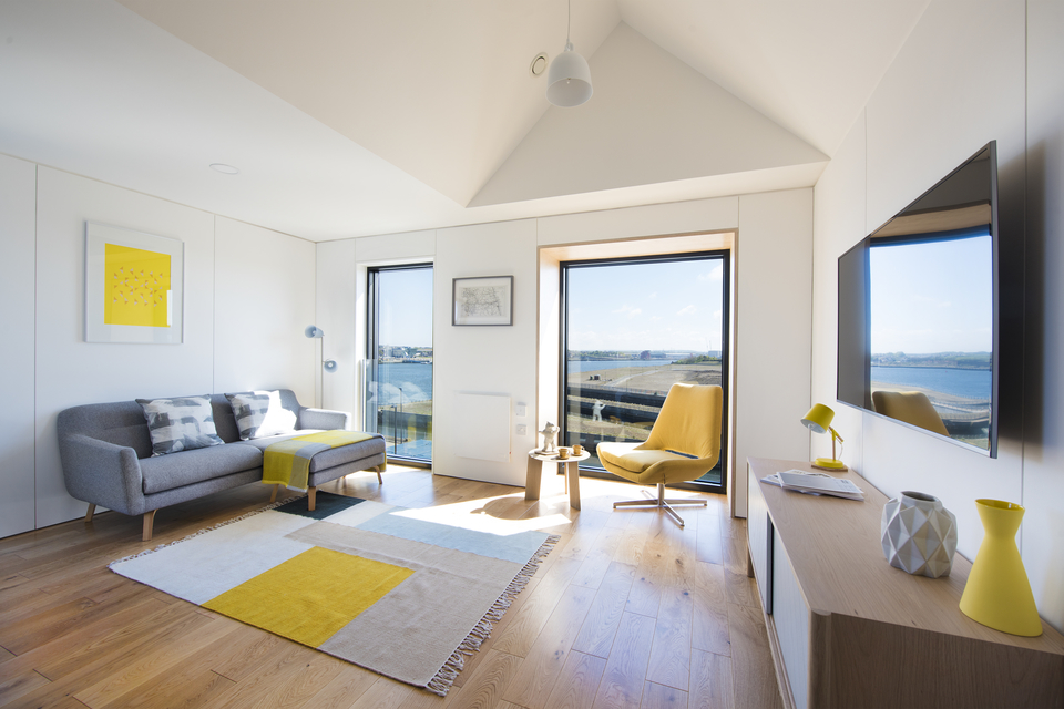 Dissertation services in uk housing market