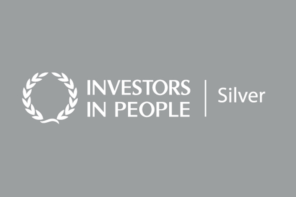 Student Loans Company gains international Investors in ...
