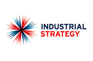 Industrial strategy