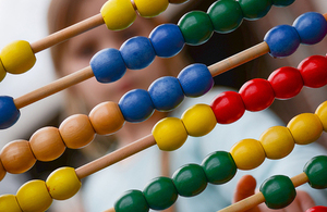 An Abacus