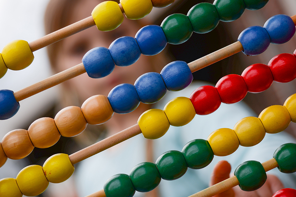 Cash Incentives For Maths And Physics Teachers Gov Uk
