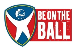 Liverpool FC vs Tottenham Hotspur FC: travel advice - GOV.UK