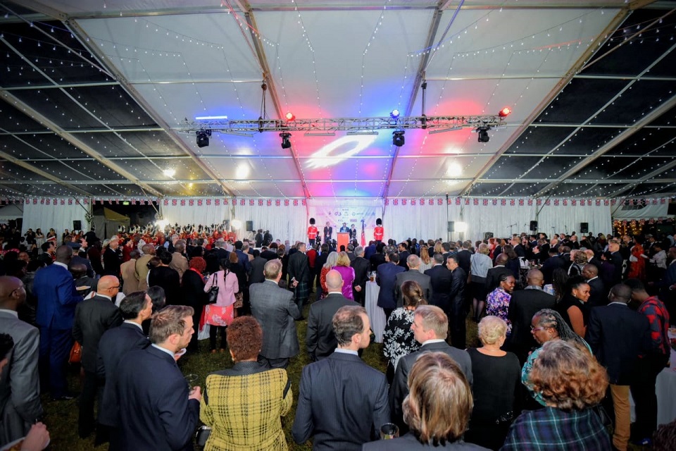 QBP_Nairobi2019