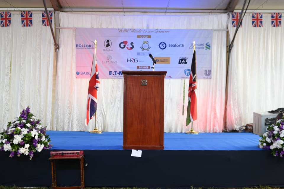 QBP_Nairobi2019