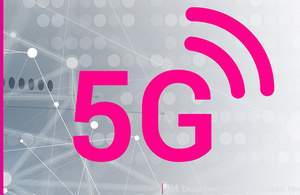 5G