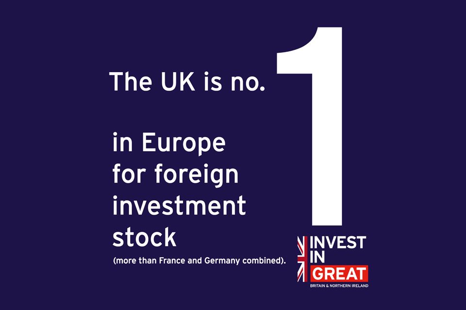 uk invest gov