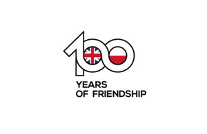 100 years of friendship