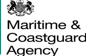 Maritime and Coastguard Agency