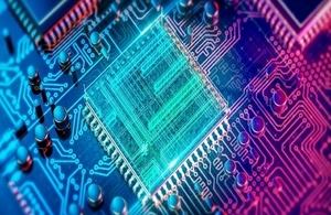 computer circuitry