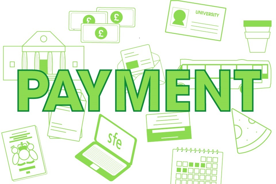 Student Loans Uk Gov