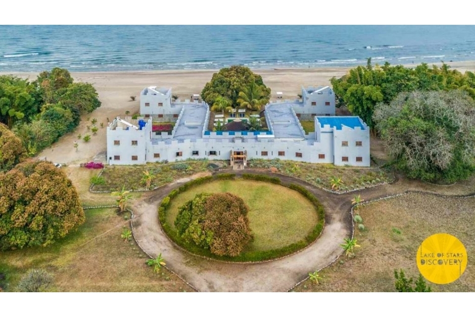 Lake Of Stars Festival In Malawi Travel Advice Gov Uk