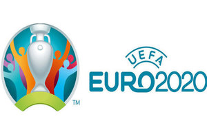 Czech Republic Vs England Uefa Euro 2020 Qualifier Mirage News