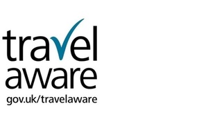 Travel Aware