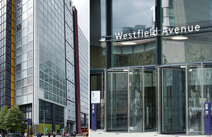 Westfield London opens £600m expansion 6 months early - Retail Gazette
