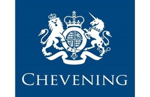 Chevening