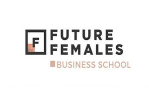 Future Females Business School logo