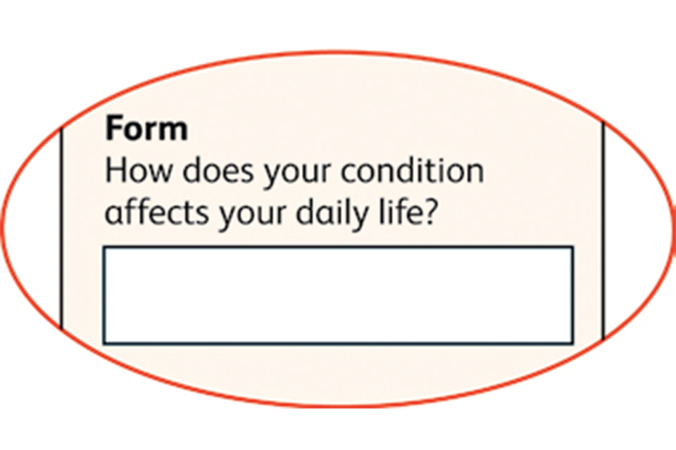 About Personal Independence Payment What it is and how to claim it