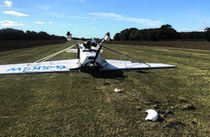 G-SKSW