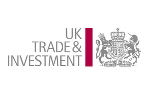 UK Trade and Investment
