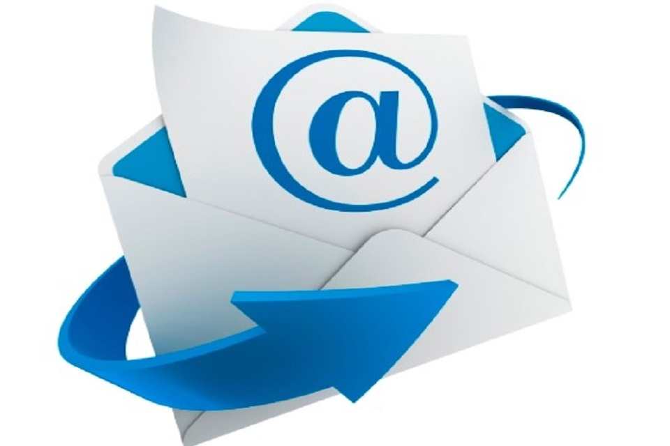 The Vmd S Old Gsi Email Address Will No Longer Work From 1 April Gov Uk