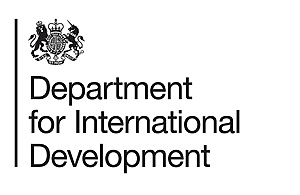DFID
