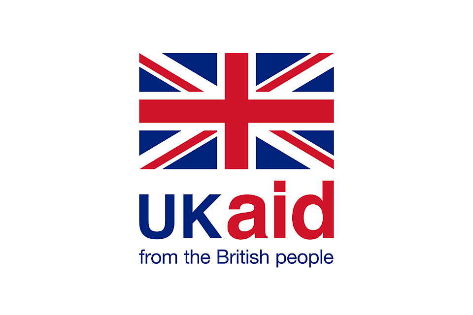 Uk Helps World S Poorest Countries Withstand The Economic Disruption Of Coronavirus Gov Uk The coronavirus in the uk dashboard is updated daily.