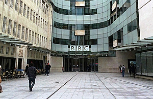 BBC image