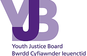 Youth Justice Board