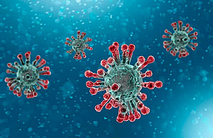 Coronavirus