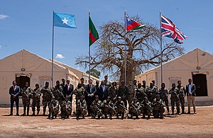 Somali_Army