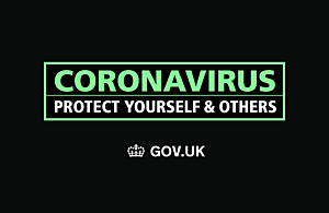 Portugal Coronavirus Covid 19 State Of Emergency Gov Uk