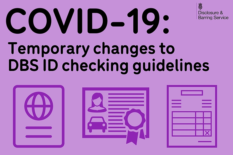 s960_GOVUK_ID_checking_guidelines_FINAL.jpg (960×640)