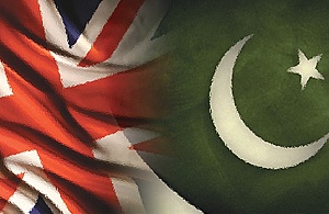 COVID-19: Answers to Frequently Asked Questions by British Nationals in Pakistan