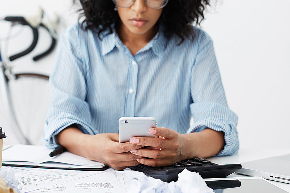 Government Agrees Measures With Telecoms Companies To Support Vulnerable Consumers Through Covid 19 Gov Uk