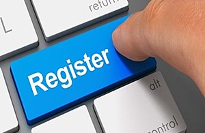Registration Process