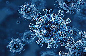 DASA launches £1m Coronavirus innovation fund