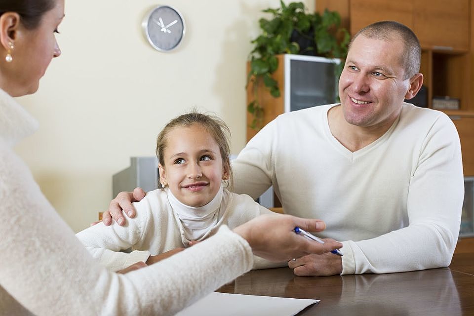 Covid19 adoption support fund scheme to help vulnerable