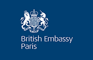 Address By The French President Of The Republic On Coronavirus