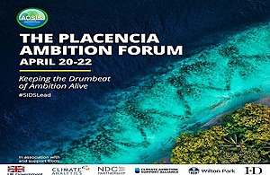 Placencia ambition forum