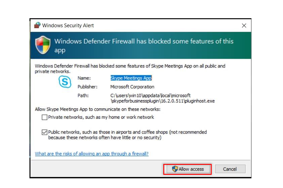 join skype meeting with access code join skype meeting with access code