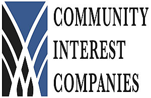 CIC logo