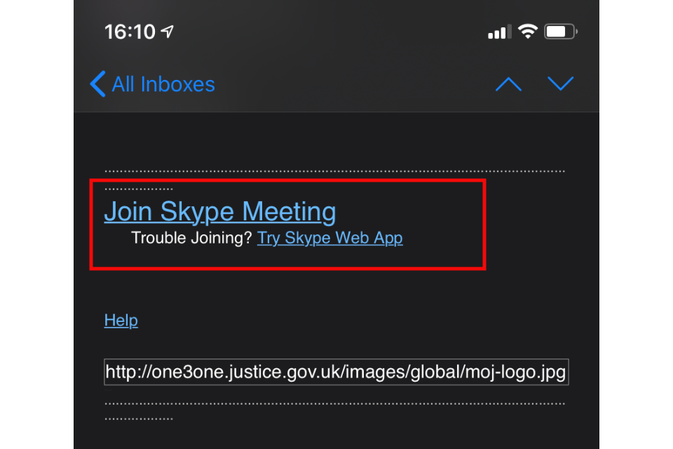 how to join a skype meeting by phone how to join a skype meeting by phone